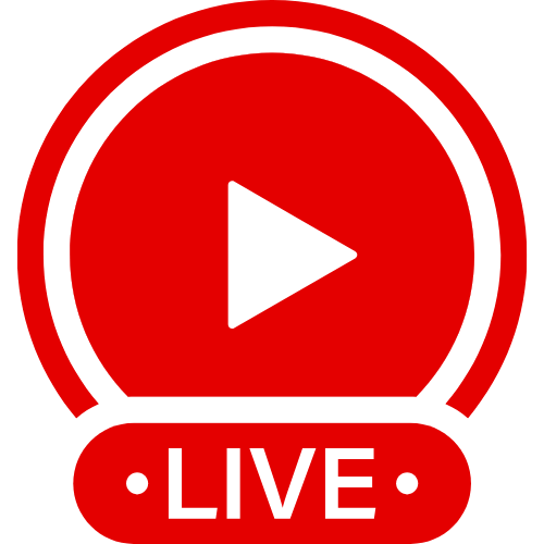 Larstar01 | Live Webcam Shows & Interactive Adult Entertainment
